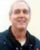 Kenneth D. Storm Obituary