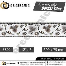 Bathroom styling bathroom inspiration bathroom design retro bathrooms vintage bathroom tile small bathroom vintage bathroom sinks patterned bathroom tiles victorian bathroom. Digital Ceramic Border Tiles Supplier Or Ceramic Tiles Border Tiles Tile Manufacturers Tile Suppliers
