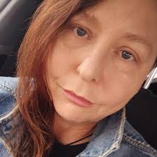 What needs to be done to well water before adding goldfish?