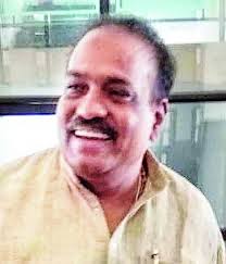 Dispur reshuffles mandarins