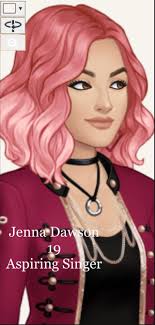 MEET THE FAMILY : r/Episode