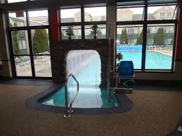 It has a gym area, a fitness center and fitness classes on site. Pool Picture Of Best Western Merry Manor Inn South Portland Tripadvisor