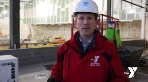 Schottland family ymca pittsford branch homepage. Fcirn4b3n34dnm