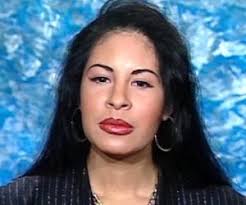 Famous People Who Died in 1995