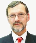 JCR-UK: The former Boston Hebrew Congregation & Jewish Community,  Lincolnshire, England