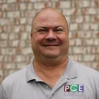 40+ "Dunahoo" profiles