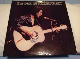 Popsike Com Sixto Rodriguez The Best Of Rodriguez South African Only Release Auction Details