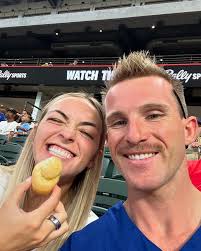 Pierce Goodwin (@pierce.goodwin) · Instagram 照片和视频