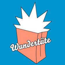 Eine wundertüte ist eine verschlossene runde oder rechteckige tüte aus papier, die man käuflich erwerben kann und in der sich eine oder mehrere sogenannte überraschungen befinden. Wundertute Home Facebook