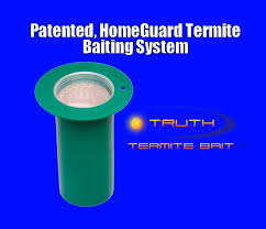 Safe home pest control uses the latest technologies and pest management services to provide the most effective pest control in west palm beach florida. Safe Home Pest Control West Palm Beach Florida Facebook