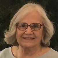 Georgene Jackson Kessler