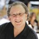 Profile Picture of Bill Brownstein - Montreal Gazette Journalist - Muck Rackon Google