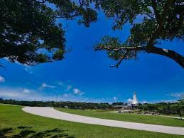 本 寝取られ 流出 マッサージ 爆乳 おばさん マジックミラー 本物レイプ ギャル 六十路 ハメ撮り 明日花キララ 美少女 エロアニメ 友達のお母さん 調教 フェ. æ²–ç¸„å¹³å'Œç¥ˆå¿µå…¬åœ'ã®å†™çœŸç´ æ å†™çœŸç´ æãªã‚‰ å†™çœŸac ç„¡æ–™ ãƒ•ãƒªãƒ¼ ãƒ€ã‚¦ãƒ³ãƒ­ãƒ¼ãƒ‰ok