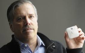 BUSINESS: Crowdfunding boosts company, products