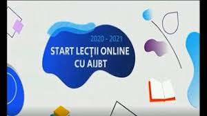 Planul simplu de idei împărţim textul pe fragmente! LecÈ›ii Online Llr Clasa A Iv A Planul Simplu De Idei Hariga Mihaela Beatrice Youtube