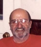 Robert E. Bailey, Sr.