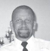 Francis (Bud) Eugene Billot