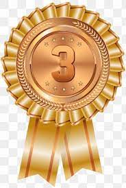 Your choice is up to you. Bronze Medal Images Bronze Medal Transparent Png Free Download