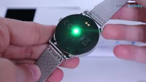 Hodinky luxusné aj lacné, casio športové hodinky, tissot švajčiarske hodinky a získajte zľavu + darček + dopravu zdarma. Chytre Hodinky Kw10 Cz Smartyhodinky Cz Youtube
