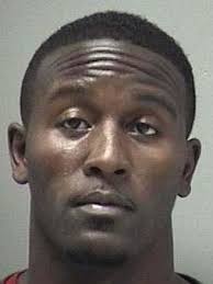 OCC Booking Mugs 12/09