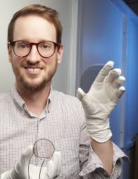 Semiconductors Controlling