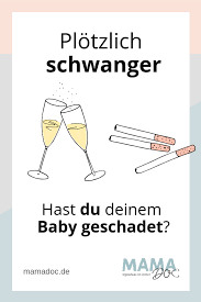 pin auf baby embryo und neugeborenes
