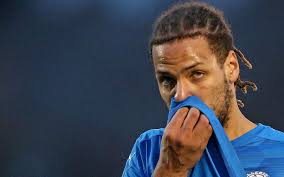 BLUES BEATEN IN HERTFORDSHIRE