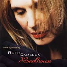 Discography of Brad Mehldau