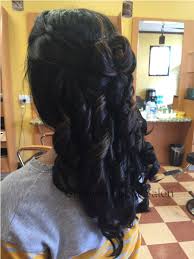 Childrens haircuts, pro hair styling for women, pro hair styling for men, highlights and color, hair blowouts, hair straightening, curling & waving below are some recently submitted ratings and reviews for salons, spas, personal care and beauty service providers in the farmington hills, mi area. Glamour Looks Salon On Twitter Ready To Finally Find Your Ideal Haircut Style This Is Your Ultimate Resource Visit Https T Co Wkvshuxcsg Https T Co Axcdnq3hzd