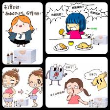 大馬進口 香港暢銷 教你方便減肥 不戒口 不節食 輕鬆飲一罐瘦10磅的秘訣就是 排毒營養果汁不戒口 不節食 甚至不限食量 特別提醒大家 你想吃加工食物 戒不到口 註意 加工食物和調味料不單亦會為身體造成負擔 同時熱量亦非常之高 comics