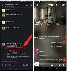 How To Watch Netflix Together With Remote Friend Android Ios Techwiser