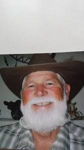 Val Bess Obituary 2019