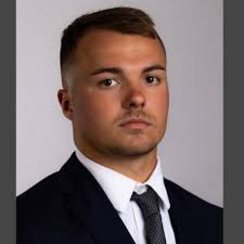 JT Roberts (@coach_roberts58)