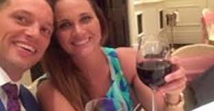 Arabella Scott's Favorites