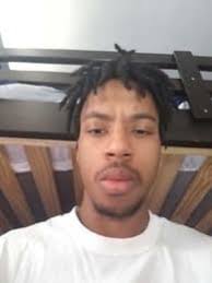 jeremiah holmes's Men's Track Recruiting Profile