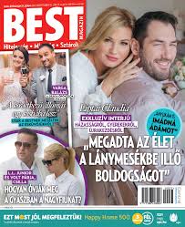 Liptai claudia gesztesi károly esküvő. Liptai Claudia Bevallotta Ilyen A Ferje Es Gesztesi Karoly Kapcsolata Hazai Sztar Femina