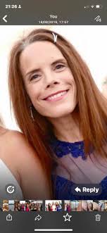 Edit photo to include just sisters?