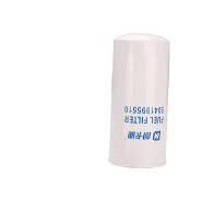 Auto Parts Fuel Filter 5041995510 for Iveco
