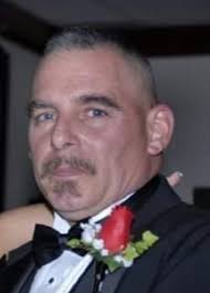 Timothy Button Obituary