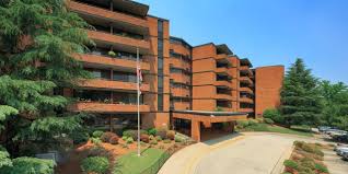 Fayetteville is in cumberland county. Fayetteville Nc Somerby Senior Living Heritage Place
