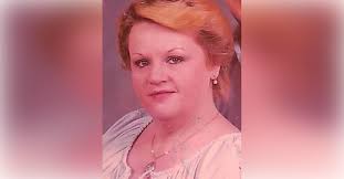 Obituary information for Beulah Jolene Wilson