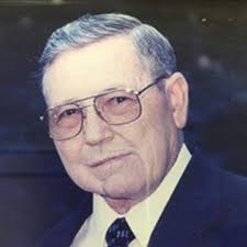 Most Recent Obituaries Midvale UT, Draper, Nephi, Sandy UT