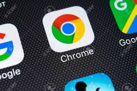 Also, be sure to check out new icons and popular icons. Sankt Petersburg Russia February 21 2018 Google Chrome Application Icon On Apple Iphone X Screen Close Up Google Chrome App Icon Google Chrome Application Social Media Network Stock Photo Picture And Royalty Free Image