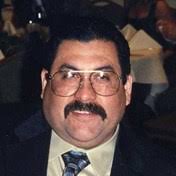 Search Benjamin Perez Obituaries and Funeral Services