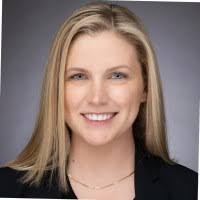 40+ "Rozzen" profiles