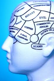 47,565 Brain Head Stock Photos