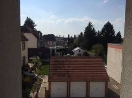 In den zwei schönen zimmern können sie sich nach ihrem. 4 Zimmer Wohnung Zu Vermieten Karlsruher Strasse 20 68766 Hockenheim Rhein Neckar Kreis Mapio Net
