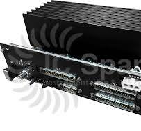 IS215VPROH1B Emergency Protection Assembly GE Speedtronic Turbine Controller