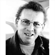 David MacKENZIE Obituary (2018)