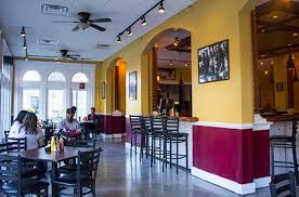 the kitchen sink debuts expanded space